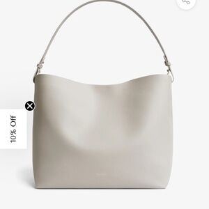 Mina Baie Harlow - Stone